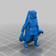 c8f45a1d53b31529f67dea450985a25c.png Half-Elf Mage (28mm/Heroic scale)