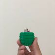 WhatsApp-Image-2022-03-22-at-08.50.20-2.jpeg Grenade Lighter for Bic Mini (J5) (case)