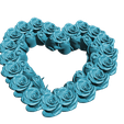 dubbele_krans2.png double wreath roses and rosebuds