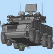 微信截图_20241220124410.png Type 625E AA Gun Missile System