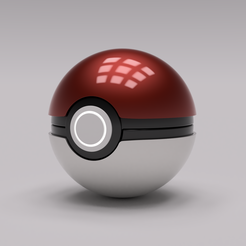 0-Red,-Blue-and-Green.png Pokeball Classic