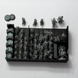 Intruder-miniatures.png Nemesis: Retaliation Insert all in 2 boxes