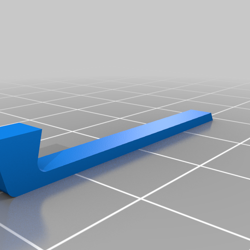 67ddcb3a-0f52-48f1-a9c9-ca51bf9c57c9.png TOOTHPASTE SQUEEZER ver tsr5