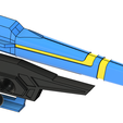 Screenshot-2025-10-19-214729.png Dragoon Strike Gundam Backpack for EG/HG – 3D Printable STL