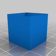 empty_cube.png Cube vide 20x20x20