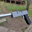 1721414706199.jpg Slingshot trigger