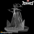 hela2.png HELA - MARVEL RIVALS