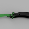 butterfly.png Butterfly Knife