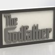 render_the_godfather.jpg The Godfather Plaque