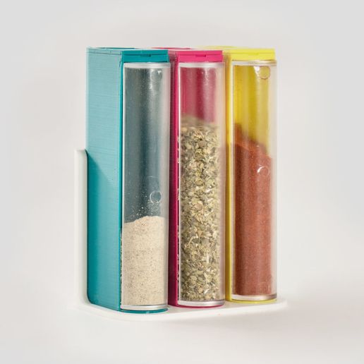 Spicy_01.jpg Spicy - Portaespecias