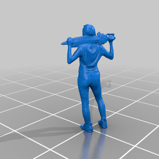 femme-29.png 1 : Personnes pour les modèles réduits H0