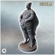 1-PREM.jpg Fantasy miniatures pack No. 1 - Medieval Fantasy Magic Feudal Old Archaic Saga 28mm 15mm