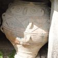 Capture1-2.jpg Phaistos Storage Jars | Minoan | ANCIENT GREEK POTTERY FORM
