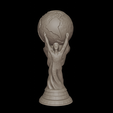 fifa2.png FIFA WORLD CUP