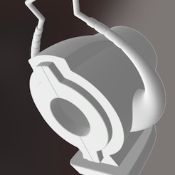 IMG_0999.png Fichier STL Batterie de la lanterne verte (lanterne)・Modèle à imprimer en 3D à télécharger