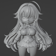 Captura-de-pantalla-2026-05-12-174927.png Rias Gremory chibi - High School DxD