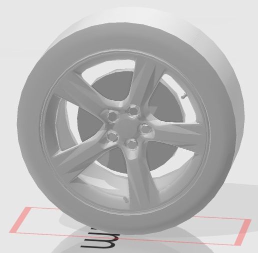 camaro-rueda-A.jpg ШЕВРОЛЕ КАМАРО А