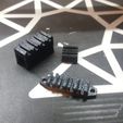 20180430_232115.jpg Cable Management Clips