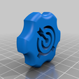 5c674481-9d16-4534-b0a4-b355f8c4baf6.png Grafanacoins