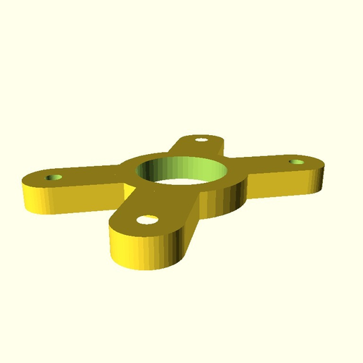 2a28f45ea441ff104f61097842624f17.png Arcade Spinner