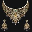 002.jpg Necklace