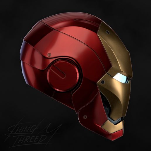 beard strangling in motorcycle helmet How do you guys tame your beard while wearing a half shell helmet? :  r/Harley