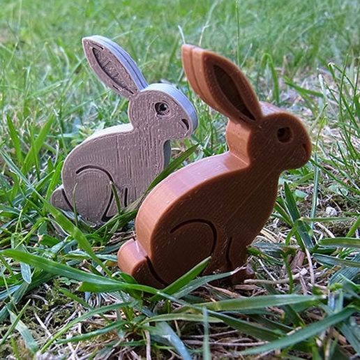 3b3b761ca9cbe41dd4b2487ae1c9bb2b_display_large.jpg Easter Bunnies