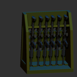 2.png scale gun rack