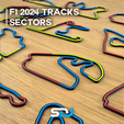 Sector_1_No-tags.png F1 2024 tracks - Sectors