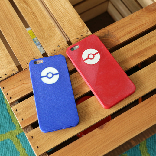 Capture_d_e_cran_2016-07-28_a__14.56.40.png Pokemon Case for iPhone 6+/6S+