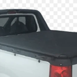 Screenshot-2025-01-12-125244.png Tonneau Cover Corners Replacement Part
