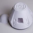 container_spacex-dragon-2-crew-capsule-updated-more-stls-3d-printing-234102.jpg SpaceX Dragon 2 Crew Capsule