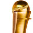 TROFEU-PREMIUM-03-Photoroom.png Trofeo de béisbol 3D de primera calidad - Trofeo de premio imprimible (STL, OBJ & Blender)