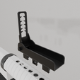 3.png M203 Sight For Airsoft