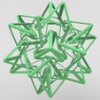 WSCFT-Preview0-0-Cropped-2.jpg Wireframe Shape Compound of Five Tetrahedra