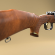 imagem_2024-03-20_143516056.png Winchester Rifle
