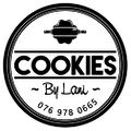 CookiesbyLani