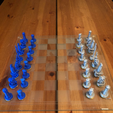 Both-Sides.png Nautical Themed Chess Set