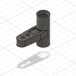 vrx rh1006 parts