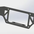 FuelTech-FT600-with-2-NANO-frame-holder.jpg FuelTech FT600 with 2 NANO frame holder