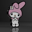 1.png Hello Kitty lamp
