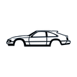 Supra-mk-2.png Toyota Supra Bunlde 5 Voitures (économisez %20)