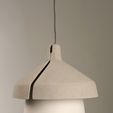 lamp4.jpg MAX COMBO HOME DECO, COFFE TABLES, LAMPS (45+ FILES)