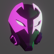 Captura-de-pantalla-2023-07-22-210159.png the prowler (miles morales) helmet from spider-man across the spider-verse
