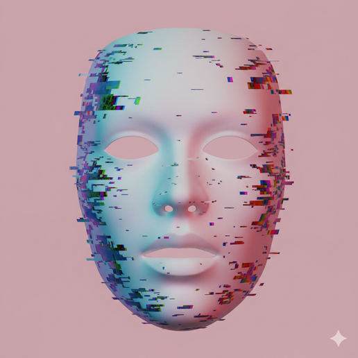 split face mask STL, gas mask style STL, skull mask STL, knight mask STL, robot mask STL, universal size mask STL, kid size mask STL, villain mask STL, witch mask STL, broken face mask STL, samurai mask STL, breathable mask STL, festival mask STL, creepy