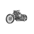 Custom-Motorcycle-2-render.png Custom