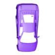 _cizetav16t.stl Cizeta V16T