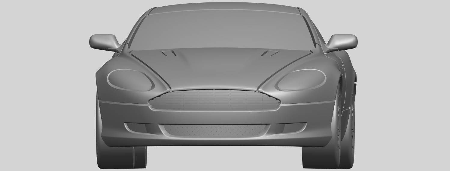 03_TDB006_1-50_ALLA09.png Download free file Aston Martin DB9 Coupe • 3D printer model, GeorgesNikkei