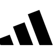 addidas-logo-01.png Addidas logo