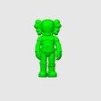 Capture-d'ecran-2025-10-04-130422.png KAWS Star Wars Storm Trooper